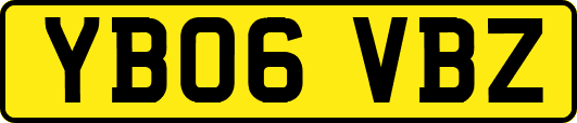YB06VBZ
