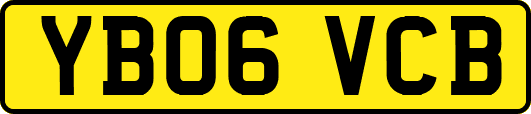 YB06VCB