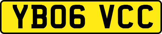 YB06VCC