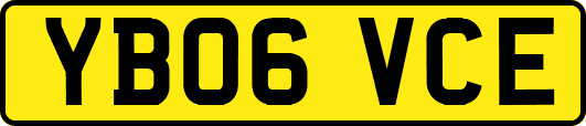 YB06VCE