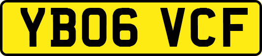 YB06VCF