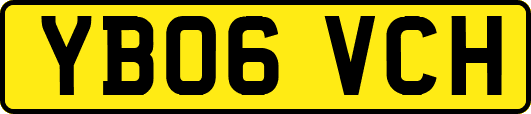 YB06VCH