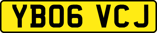 YB06VCJ