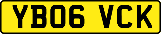 YB06VCK