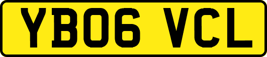 YB06VCL