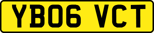 YB06VCT