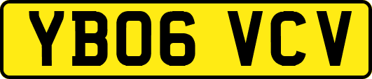 YB06VCV