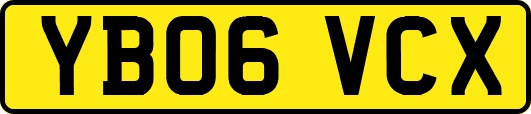 YB06VCX