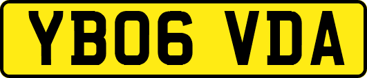 YB06VDA