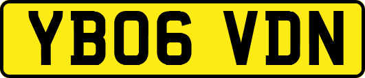 YB06VDN