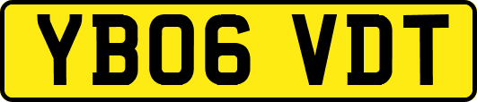 YB06VDT