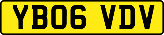 YB06VDV