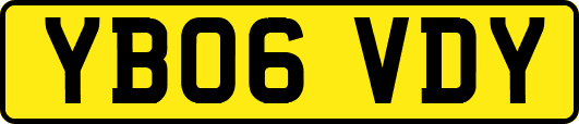 YB06VDY
