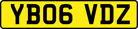 YB06VDZ