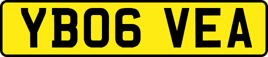 YB06VEA