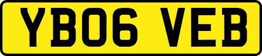 YB06VEB