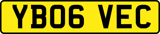 YB06VEC