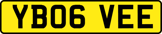 YB06VEE