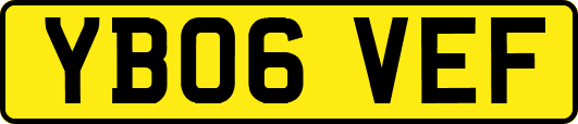 YB06VEF