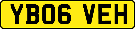 YB06VEH