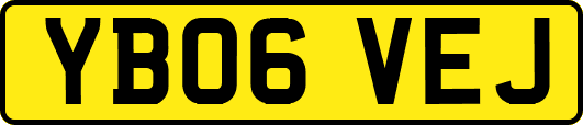 YB06VEJ