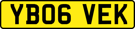 YB06VEK