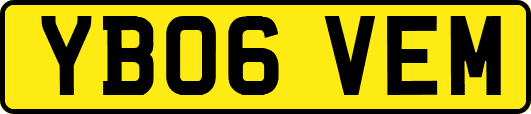 YB06VEM
