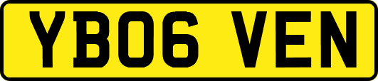 YB06VEN