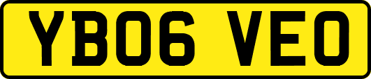 YB06VEO