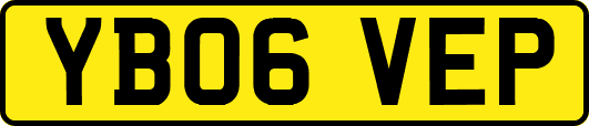 YB06VEP