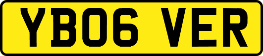 YB06VER