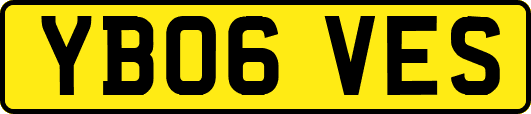 YB06VES