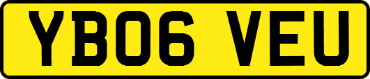 YB06VEU
