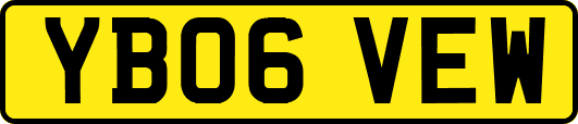 YB06VEW