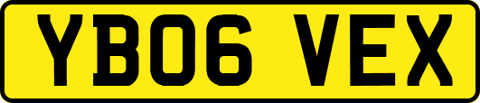 YB06VEX