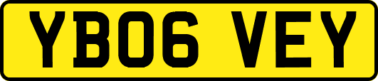 YB06VEY