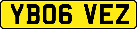 YB06VEZ