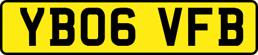 YB06VFB