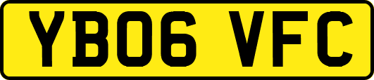 YB06VFC