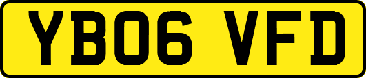 YB06VFD