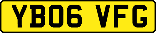 YB06VFG