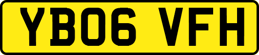 YB06VFH