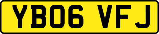 YB06VFJ
