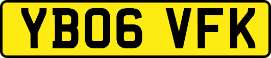 YB06VFK
