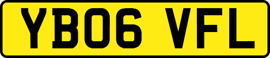 YB06VFL