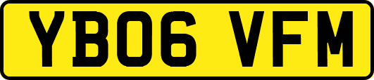 YB06VFM