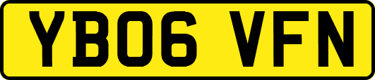 YB06VFN