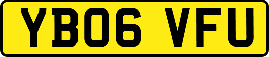 YB06VFU