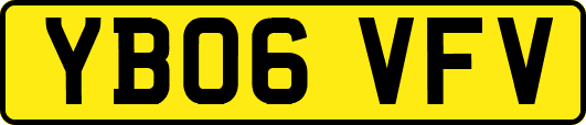 YB06VFV