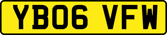 YB06VFW
